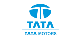 Tata