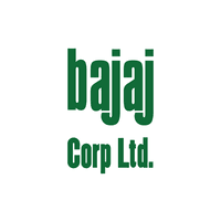 Bajaj