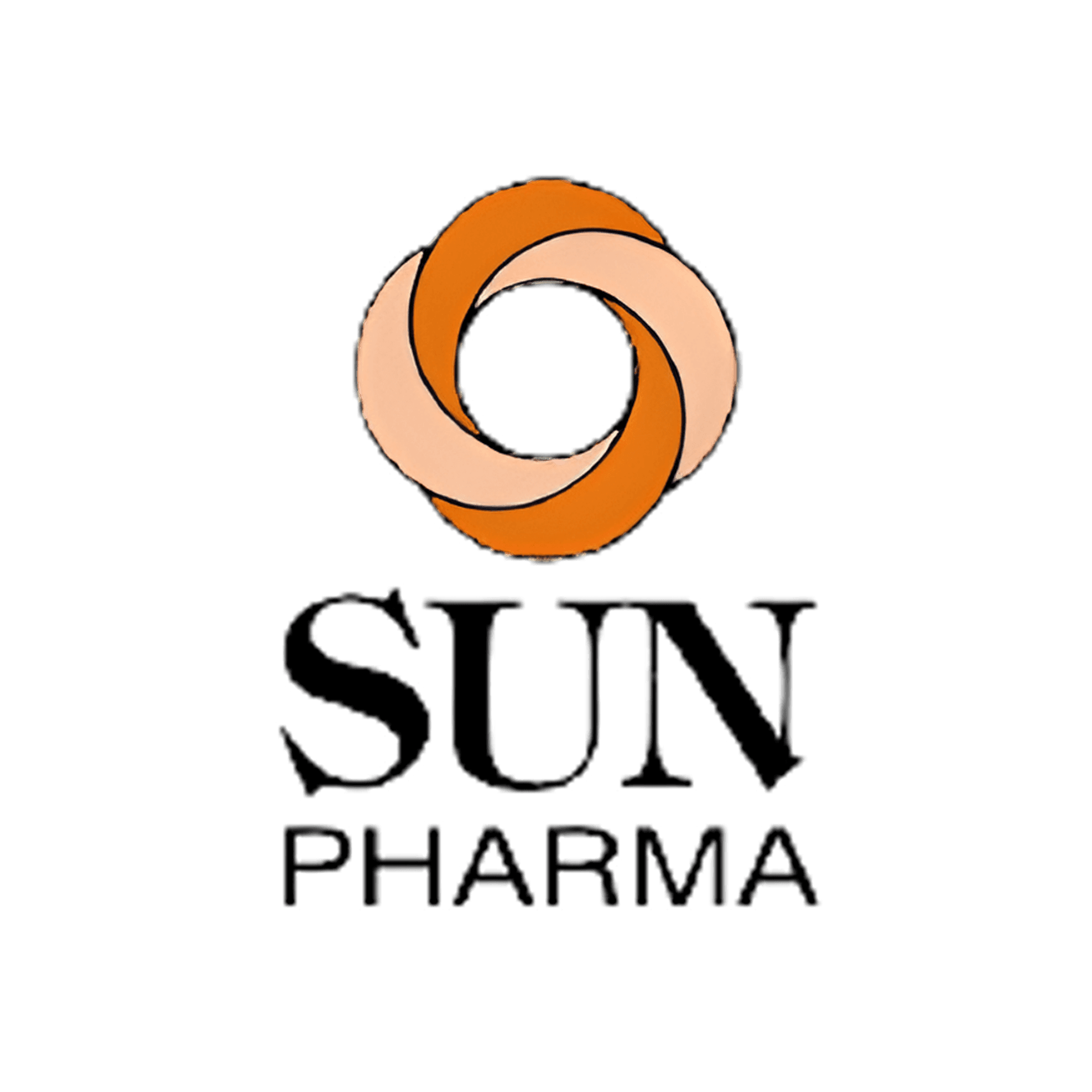 Sun Pharma