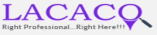 Lacacq