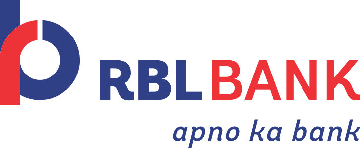RBL Bank