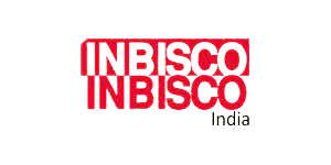 Inbisco