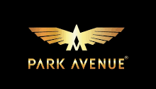 Park Avenue