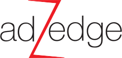 Az Edge