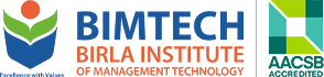 Bimtech