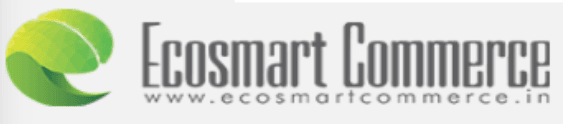 Ecosmart