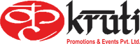 Kruti