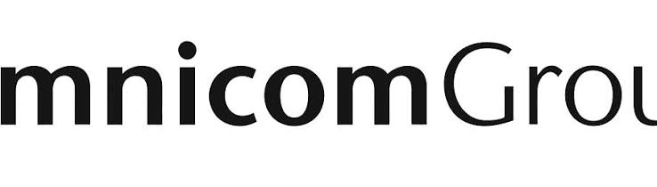Omnicom
