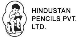 Hindustan Pencils