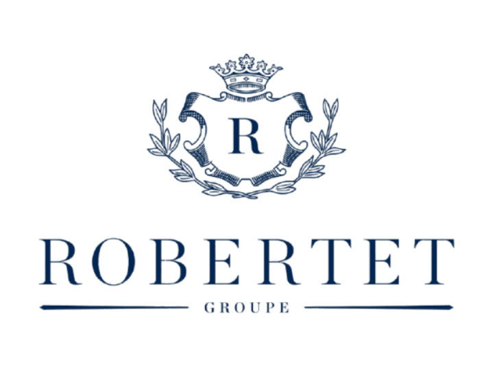 Robertet