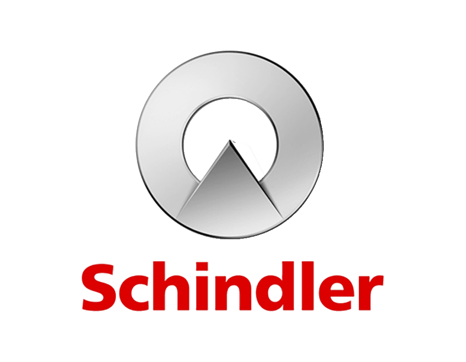 Schindler