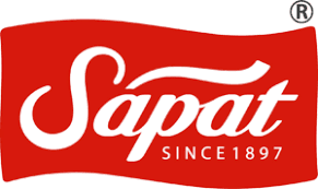 Spat