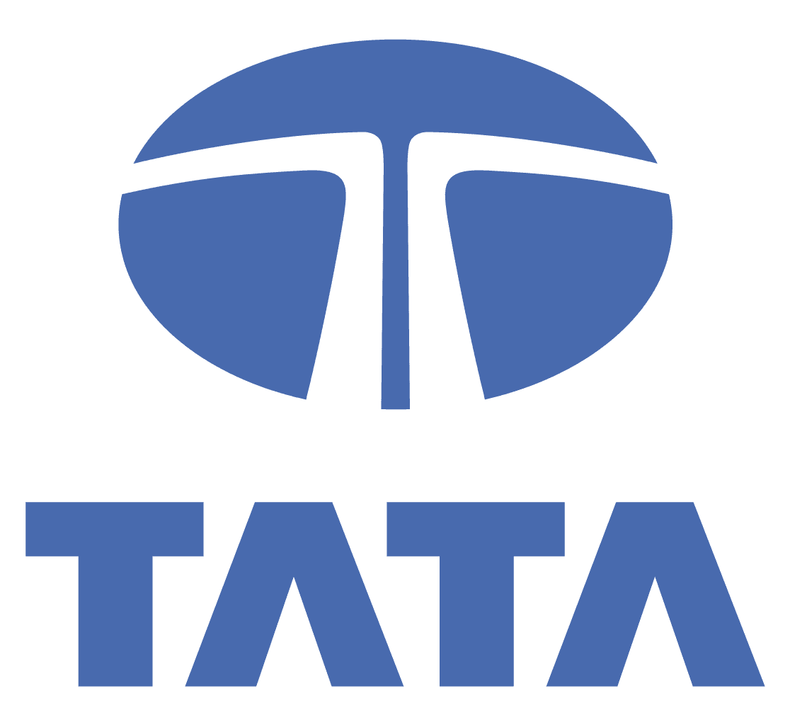Tata Main