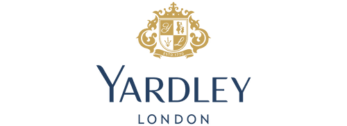 Yardley
