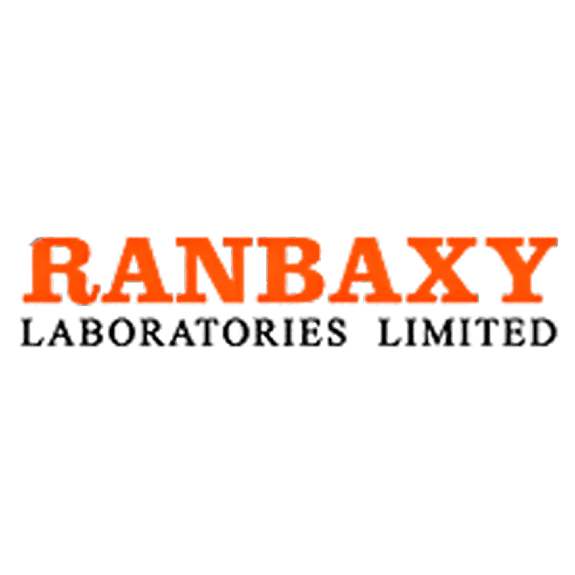 Ranbaxy
