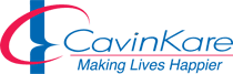Cavin Kare