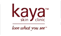 Kaya