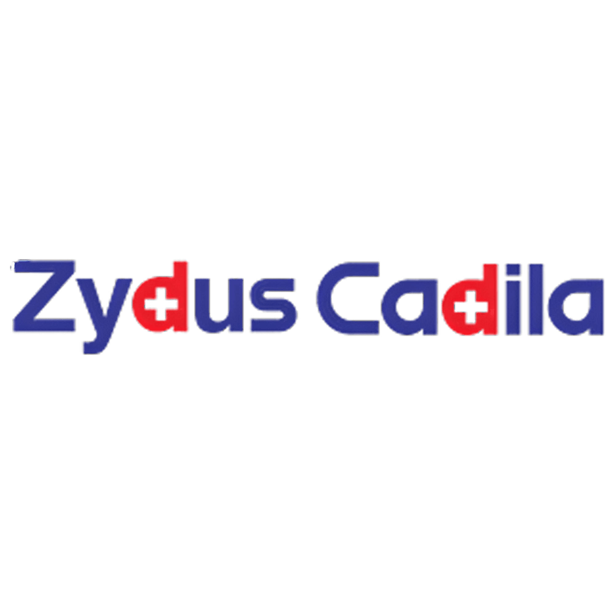Zydus