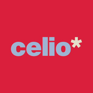 Celio