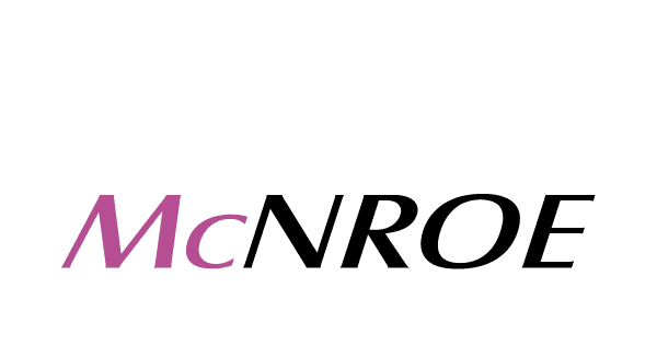 McNROE