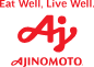 Ajinomoto