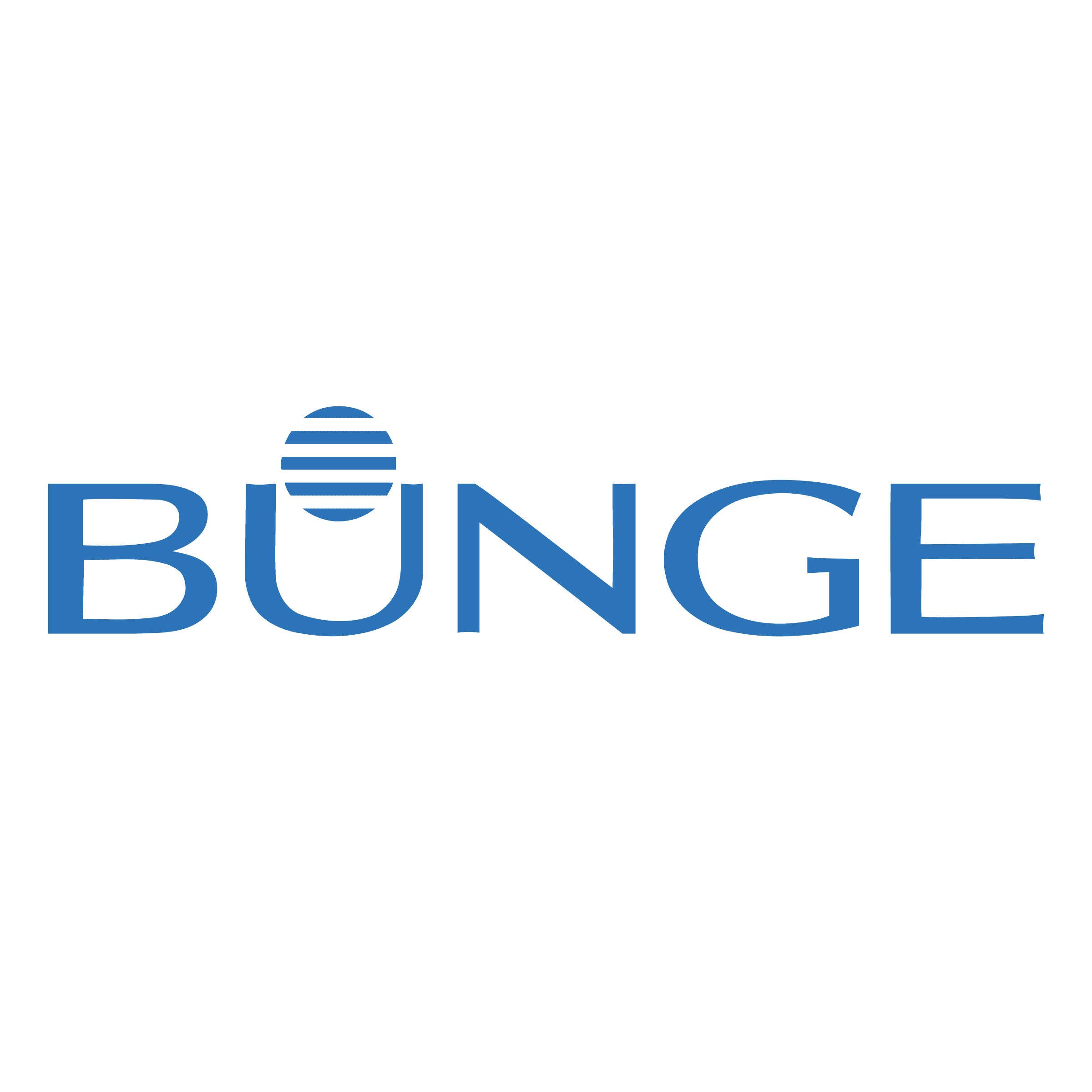 Bunge