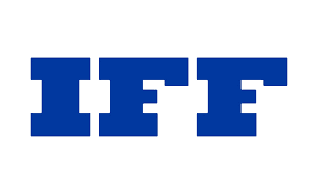 IFF