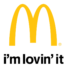 Macdonald