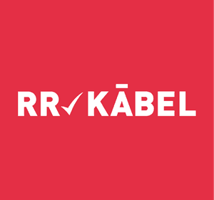RR Kabel
