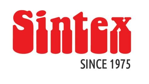 Sintex