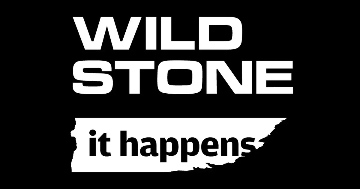 Wild Stone