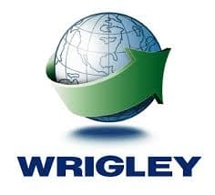 Wrigley