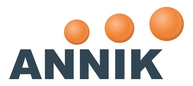 Annik