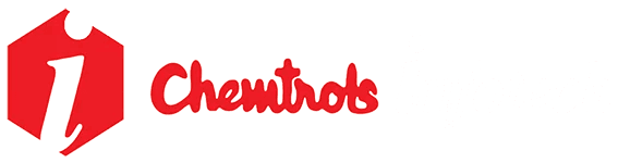 Chemtrols