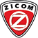 Zicom